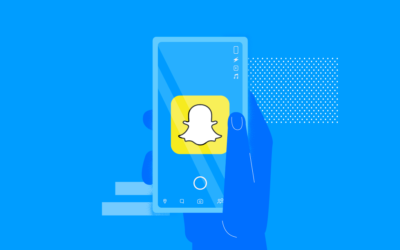Cómo usar Snapchat para aumentar sus ingresos de comercio electrónico