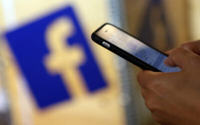 El uso de datos publicitarios por parte de Facebook desencadena investigaciones antimonopolio en el Reino Unido y la UE