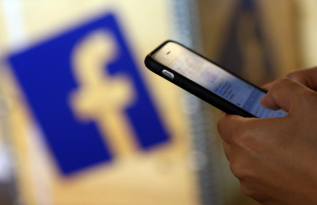 El uso de datos publicitarios por parte de Facebook desencadena investigaciones antimonopolio en el Reino Unido y la UE